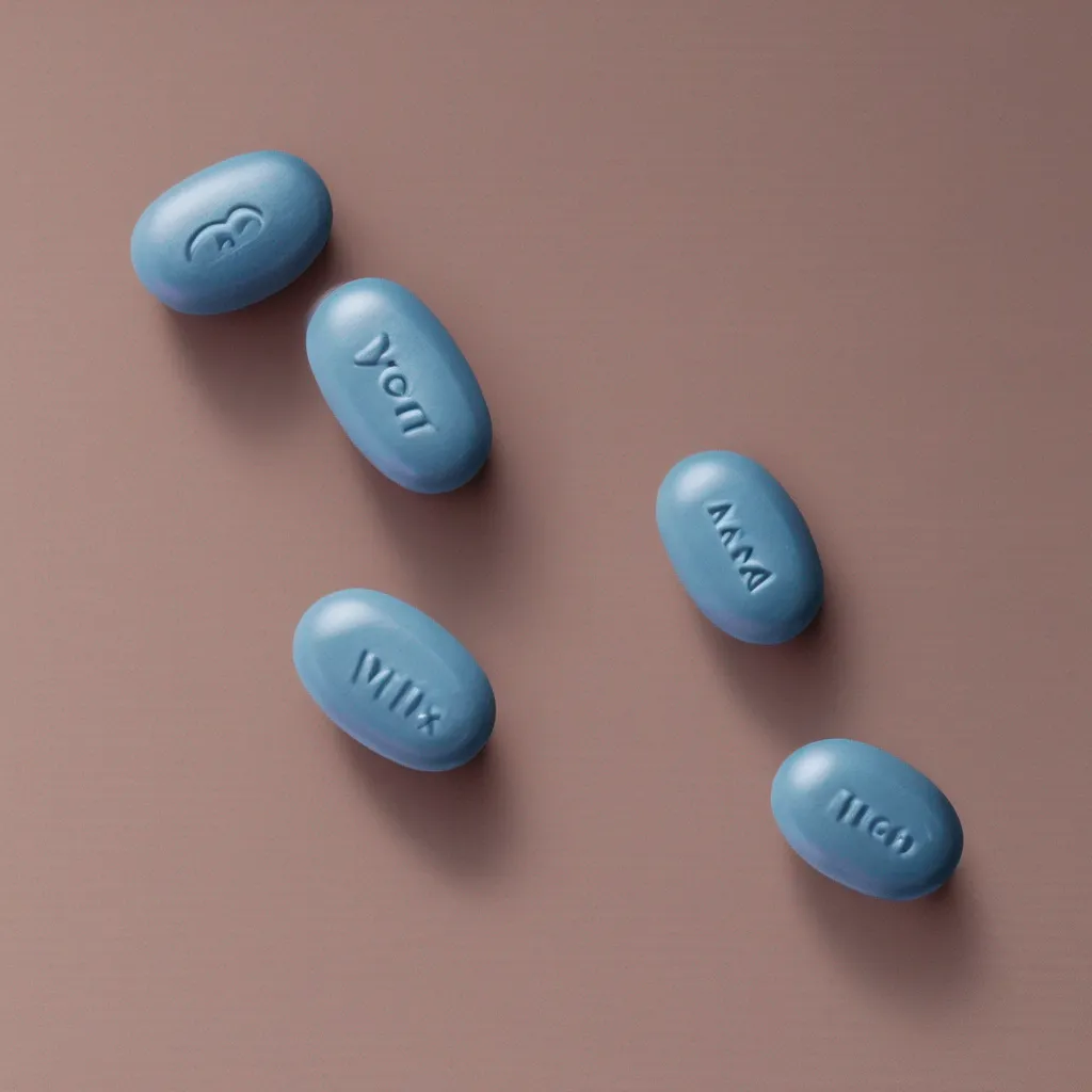 Viagra dans la pharmacie numéro 3